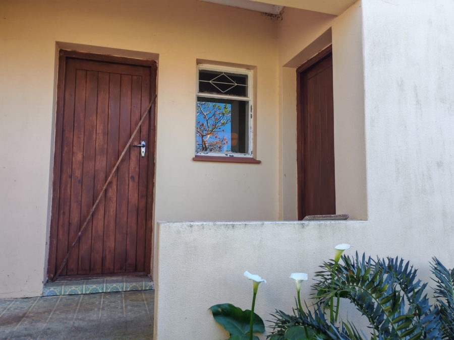 4 Bedroom Property for Sale in Alexandria Eastern Cape